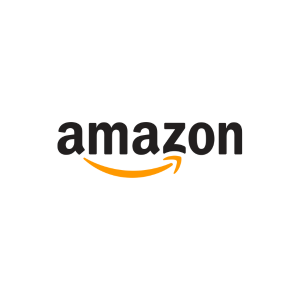 Amazon Logo