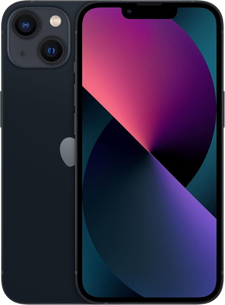 iphone 13 promo amazon